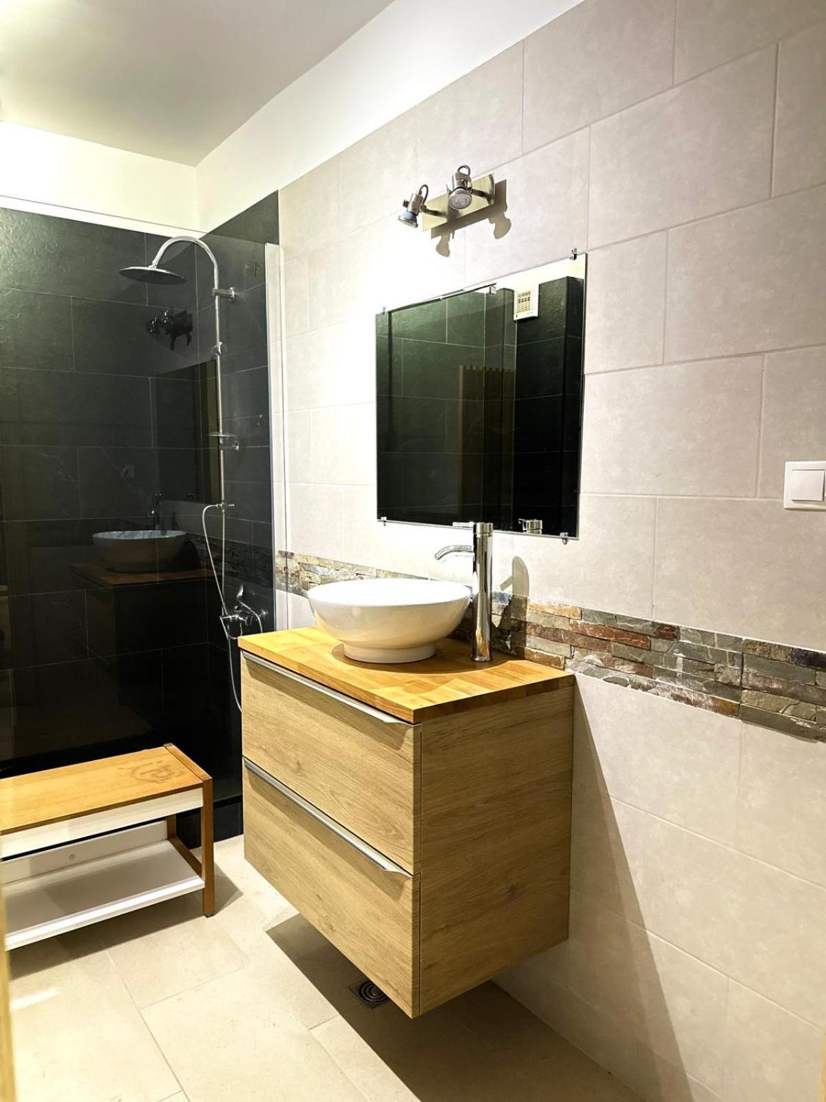 Central Park Apartment Cluj-Napoca Exterior photo